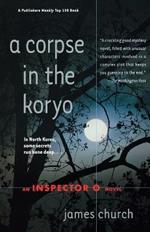 A Corpse in the Koryo