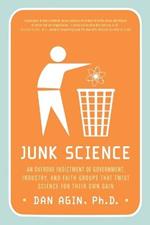 Junk Science