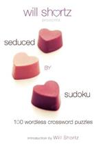 Seduced by Sudoku