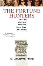 The Fortune Hunters