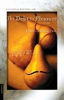 Debt to Pleasure