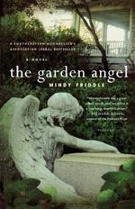 The Garden Angel