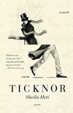 Ticknor