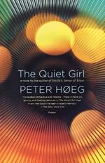 The Quiet Girl