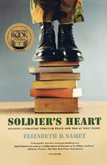 Soldier's Heart