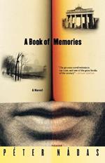 The Book of Memories