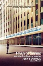 Flash of Genius