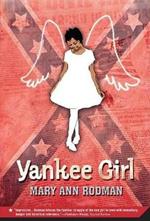 Yankee Girl