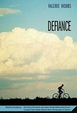 Defiance