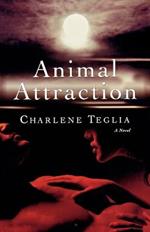 Animal Attraction