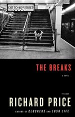 The Breaks