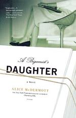 Bigamist's Daughter