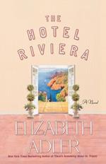 The Hotel Riviera