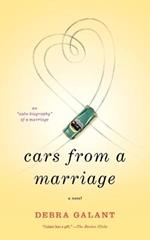 Cars from a Marriage