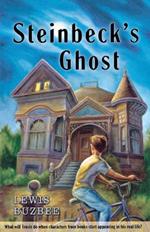 Steinbeck's Ghost