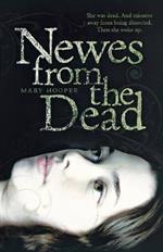 Newes from the Dead