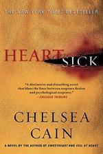 Heartsick: A Thriller