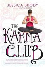 The Karma Club