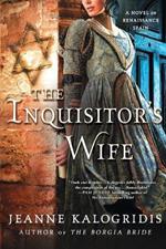 Inquisitor's Wife