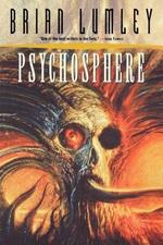 Psychosphere