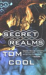 Secret Realms