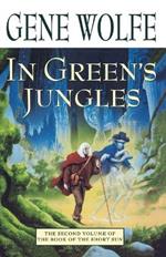 In Green's Jungle