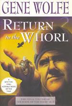 Return to the Whorl