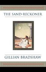 The Sand-reckoner
