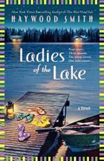 Ladies of the Lake