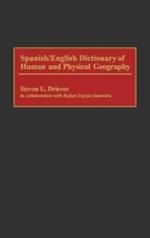 Spanish Literature, 1500-1700: A Bibliography of Golden Age Studies in Spanish and English, 1925-1980