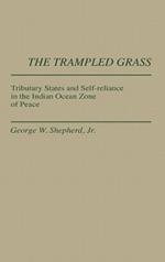 The Trampled Grass: Tributary States and Self-Reliance in the Indian Ocean Zone