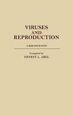 Viruses and Reproduction: A Bibliography