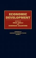 Economic Development