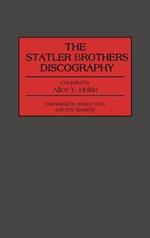 The Statler Brothers Discography