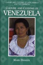 Culture and Customs of Venezuela