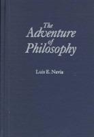 The Adventure of Philosophy