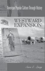 Westward Expansion