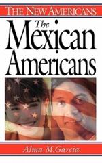 The Mexican Americans