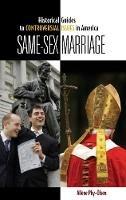 Same-Sex Marriage