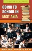 Going to School in East Asia