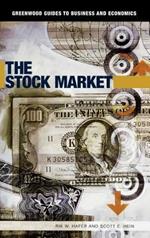 The Stock Market