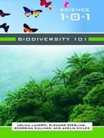 Biodiversity 101