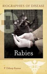 Rabies