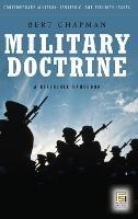 Military Doctrine: A Reference Handbook