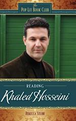 Reading Khaled Hosseini