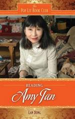 Reading Amy Tan