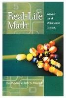 Real-Life Math: Everyday Use of Mathematical Concepts