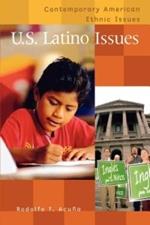 U.S. Latino Issues