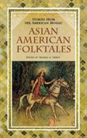 Asian American Folktales