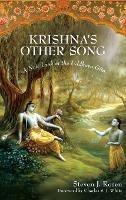 Krishna's Other Song: A New Look at the Uddhava Gita